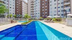 Foto 70 de Apartamento com 2 Quartos à venda, 56m² em Jardim Santa Cruz, São Paulo