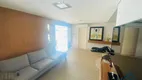 Foto 3 de Apartamento com 4 Quartos à venda, 136m² em Liberdade, Belo Horizonte