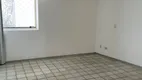 Foto 17 de Apartamento com 4 Quartos para alugar, 219m² em Boa Viagem, Recife