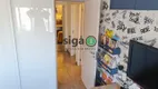 Foto 17 de Apartamento com 3 Quartos à venda, 89m² em Vila Mascote, São Paulo