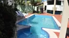 Foto 28 de Casa com 4 Quartos para alugar, 272m² em Vila Harmonia, Araraquara