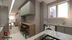 Foto 4 de Apartamento com 2 Quartos à venda, 63m² em Anchieta, São Bernardo do Campo