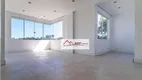 Foto 13 de Casa de Condomínio com 4 Quartos à venda, 436m² em Pendotiba, Niterói