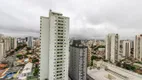 Foto 28 de Cobertura com 2 Quartos à venda, 81m² em Vila Mariana, São Paulo