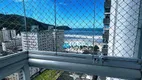 Foto 27 de Apartamento com 2 Quartos à venda, 93m² em Canto do Forte, Praia Grande