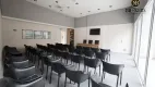 Foto 42 de Sala Comercial à venda, 40m² em Água Verde, Curitiba