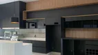 Foto 16 de Casa de Condomínio com 5 Quartos à venda, 430m² em Residencial Villa Dumont, Bauru