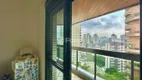 Foto 33 de Apartamento com 2 Quartos à venda, 304m² em Vila Andrade, São Paulo