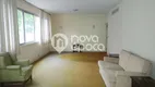 Foto 2 de Apartamento com 4 Quartos à venda, 218m² em Ipanema, Rio de Janeiro