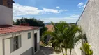 Foto 29 de Casa com 2 Quartos à venda, 100m² em Jardim Santa Herminia, São José dos Campos