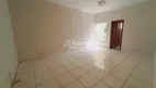 Foto 3 de Sala Comercial para alugar, 35m² em Santa Terezinha, Piracicaba