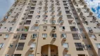 Foto 19 de Apartamento com 2 Quartos à venda, 50m² em Sarandi, Porto Alegre