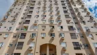 Foto 19 de Apartamento com 2 Quartos à venda, 51m² em Sarandi, Porto Alegre