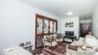 Foto 9 de Apartamento com 2 Quartos à venda, 75m² em Petrópolis, Porto Alegre