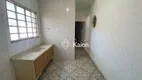 Foto 55 de Casa de Condomínio com 3 Quartos à venda, 800m² em Mangueiras de Itu, Itu