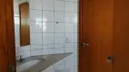 Foto 15 de Apartamento com 3 Quartos à venda, 81m² em Residencial Eldorado, Goiânia