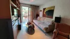 Foto 9 de Apartamento com 3 Quartos à venda, 140m² em Recreio Dos Bandeirantes, Rio de Janeiro
