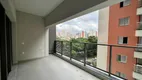 Foto 4 de Apartamento com 1 Quarto à venda, 37m² em Vila Monte Alegre, São Paulo