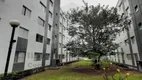 Foto 2 de Apartamento com 2 Quartos à venda, 58m² em Vila Sao Silvestre, São Paulo
