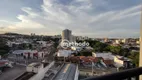 Foto 44 de Apartamento com 2 Quartos à venda, 87m² em Jardim Brasil, Campinas