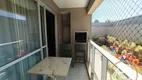 Foto 19 de Apartamento com 2 Quartos para venda ou aluguel, 70m² em Gleba Palhano, Londrina