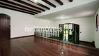 Foto 9 de Casa com 3 Quartos à venda, 502m² em Ilha do Boi, Vitória