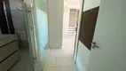 Foto 5 de Apartamento com 3 Quartos à venda, 161m² em Manaíra, João Pessoa