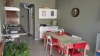 Foto 17 de Casa de Condomínio com 3 Quartos à venda, 234m² em Residencial Madre Maria Vilac, Valinhos