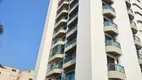 Foto 35 de Apartamento com 3 Quartos à venda, 115m² em Ipiranga, São Paulo
