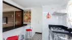 Foto 12 de Apartamento com 2 Quartos à venda, 49m² em Pinheirinho, Curitiba