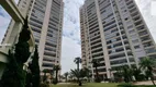 Foto 12 de Apartamento com 4 Quartos à venda, 227m² em Aclimação, São Paulo