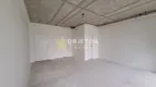 Foto 10 de Sala Comercial para alugar, 34m² em Tristeza, Porto Alegre