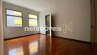 Foto 12 de Apartamento com 4 Quartos para venda ou aluguel, 280m² em Savassi, Belo Horizonte