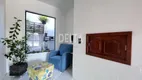 Foto 15 de Casa com 4 Quartos à venda, 341m² em Santa Lucia, Campo Bom