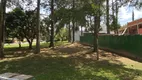 Foto 13 de Lote/Terreno à venda, 839m² em Alphaville, Santana de Parnaíba