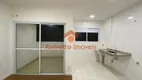 Foto 2 de Apartamento com 1 Quarto à venda, 34m² em Vila Osasco, Osasco