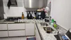 Foto 22 de Apartamento com 3 Quartos à venda, 125m² em Vila da Serra, Nova Lima