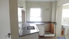 Foto 10 de Apartamento com 1 Quarto à venda, 47m² em Saúde, São Paulo