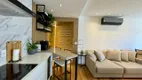 Foto 9 de Apartamento com 3 Quartos à venda, 112m² em Abraão, Florianópolis