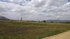 Foto 9 de Lote/Terreno à venda em Pavuna, Pacatuba