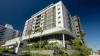 Foto 2 de Apartamento com 3 Quartos para alugar, 87m² em Jardim Atlântico, Florianópolis