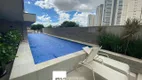 Foto 20 de Apartamento com 2 Quartos à venda, 63m² em Setor Marista, Goiânia