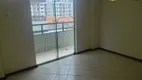 Foto 11 de Apartamento com 3 Quartos para alugar, 90m² em Braga, Cabo Frio