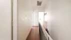 Foto 9 de Casa com 3 Quartos à venda, 210m² em Planalto Paulista, São Paulo