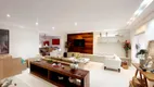 Foto 9 de Casa com 3 Quartos para alugar, 400m² em Barra da Tijuca, Rio de Janeiro
