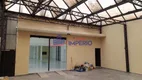 Foto 22 de Imóvel Comercial à venda, 650m² em Jardim Tranquilidade, Guarulhos