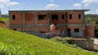 Foto 3 de Casa de Condomínio com 4 Quartos à venda, 552m² em Ouro Fino, Santa Isabel