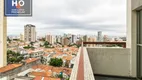 Foto 22 de Apartamento com 1 Quarto à venda, 82m² em Vila Mariana, São Paulo