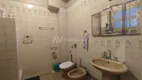 Foto 20 de Apartamento com 3 Quartos à venda, 144m² em Botafogo, Rio de Janeiro