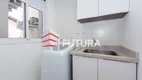 Foto 14 de Apartamento com 3 Quartos à venda, 97m² em Centro, Bombinhas